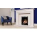 The Collection By Michael Miller Passion HE And Balanced Flue Gas Fire 